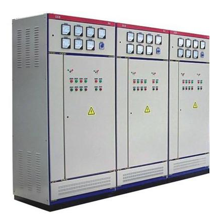 簡述箱式變電站的基礎(chǔ)、安裝、使用及維修的要點